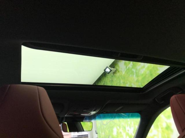 ＷＥＣＡＲＳの在庫ページをご覧いただき誠にありがとうございます！ＷＥＣＡＲＳは「お客様第一」をモットーにお客様のカーライフを全力でサポートいたします！