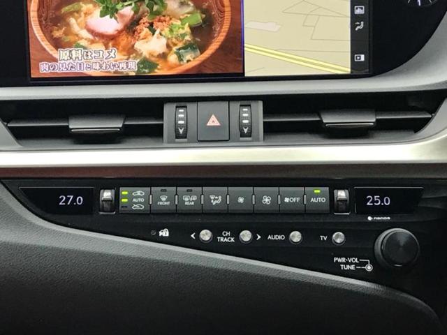 全国に店舗を展開しているのでどこでもお取り寄せが可能です！この車が気になるけど遠方だから・・・と諦める必要はありません！※別途陸送費が必要です。