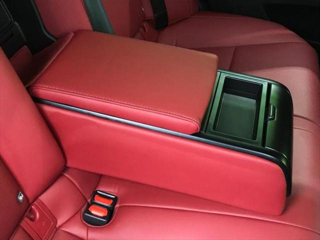 ネットで車を見ていてもイメージが湧かない・・・色々な会社や車がありすぎて何が良いのか分からない・・・そうお考えのお客様！ご相談のみでもＯＫです！ＷＥＣＡＲＳでは中古車購入の基本をお伝えします！