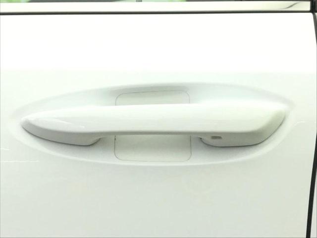 ＷＥＣＡＲＳでは登録（届出）済未使用車や走行距離１万ｋｍ未満の在庫車も多数ご用意しております！状態は良いものが良いけど、新車は高いな・・・そんなお客様にオススメです！