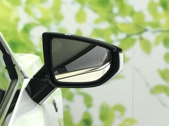 ＷＥＣＡＲＳの店舗にはキッズコーナーがございます！お子様連れのお客様もごゆっくり車選びをお楽しみいただける空間です！