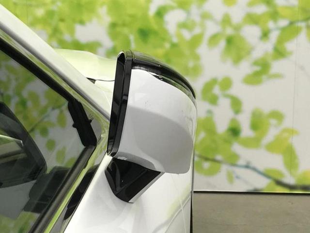 分割でのお支払いをご検討のお客様！まずはお見積りだけでも是非お問い合わせください！お客様に最適なお支払いプランをご提案いたします！