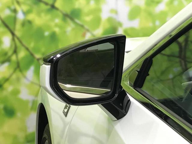 ナビ、ドラレコ、ＥＴＣ、フリップダウンモニター、デジタルインナーミラーｅｔｃ…後付け可能です！オプションも豊富に取り揃えておりますのでご安心ください！