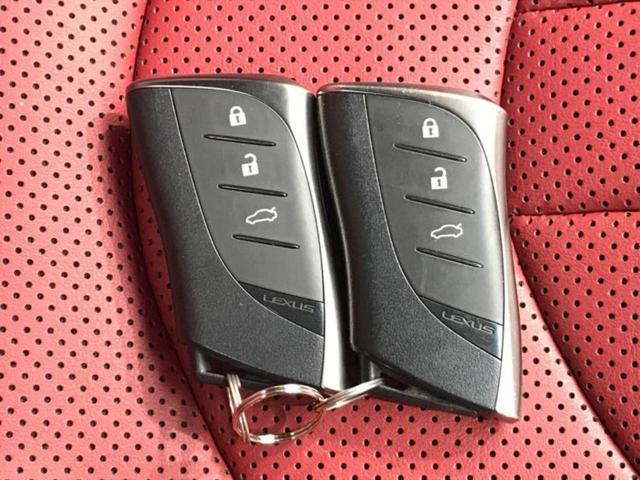 車選びにはお悩みがつきものです！具体的な購入までは検討していないけど車は気になるというお客様も大歓迎です！是非中古車購入の第一歩のお手伝いをさせてください！