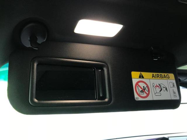 こちらのお車はいかがでしょうか？少しでも気になっていただけましたら是非お問い合わせください！さらにお車の詳細をお送りいたします！