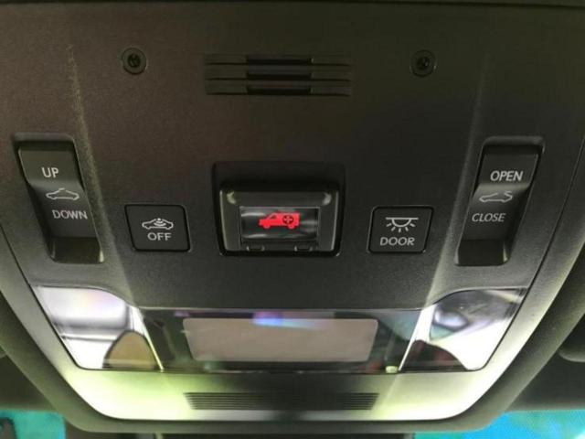 国産車から輸入車まで多様なお客様のニーズのお応えできるように、全国規模で豊富な在庫展開！車のことならＷＥＣＡＲＳへ！