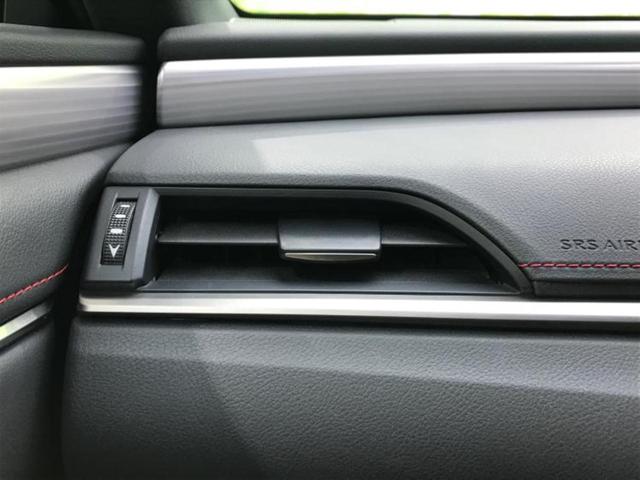 ＷＥＣＡＲＳの在庫ページをご覧いただき誠にありがとうございます！ＷＥＣＡＲＳは「お客様第一」をモットーにお客様のカーライフを全力でサポートいたします！