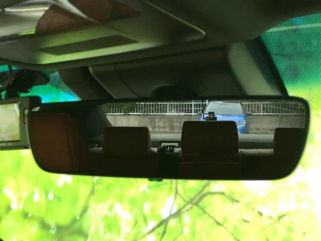 全国に店舗を展開しているのでどこでもお取り寄せが可能です！この車が気になるけど遠方だから・・・と諦める必要はありません！※別途陸送費が必要です。