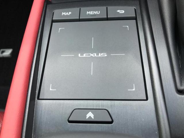 ＷＥＣＡＲＳではほぼ毎日新しい在庫車両を入荷しております！お客様のこだわりを叶える１台がきっとＷＥＣＡＲＳにあるはずです！