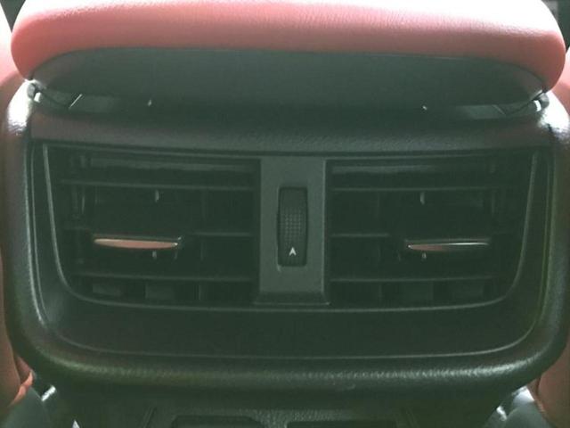 ネットで車を見ていてもイメージが湧かない・・・色々な会社や車がありすぎて何が良いのか分からない・・・そうお考えのお客様！ご相談のみでもＯＫです！ＷＥＣＡＲＳでは中古車購入の基本をお伝えします！