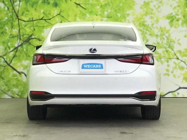 ＷＥＣＡＲＳでは登録（届出）済未使用車や走行距離１万ｋｍ未満の在庫車も多数ご用意しております！状態は良いものが良いけど、新車は高いな・・・そんなお客様にオススメです！