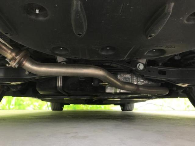 今の愛車いくらで売れるの？他社で査定して思ったより安くてショック・・・そんなお客様！是非一度ＷＥＣＡＲＳの下取価格をご覧ください！お客様ができるだけお得にお乗り換えできるよう精一杯頑張ります！