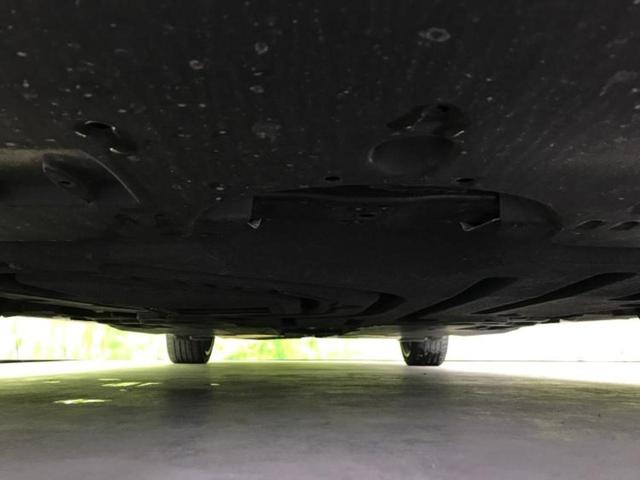 ＷＥＣＡＲＳの店舗にはキッズコーナーがございます！お子様連れのお客様もごゆっくり車選びをお楽しみいただける空間です！