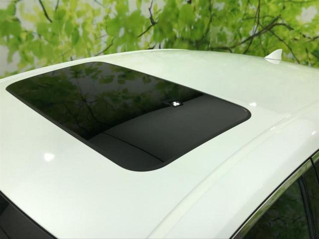 分割でのお支払いをご検討のお客様！まずはお見積りだけでも是非お問い合わせください！お客様に最適なお支払いプランをご提案いたします！