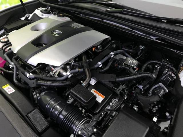 ナビ、ドラレコ、ＥＴＣ、フリップダウンモニター、デジタルインナーミラーｅｔｃ…後付け可能です！オプションも豊富に取り揃えておりますのでご安心ください！