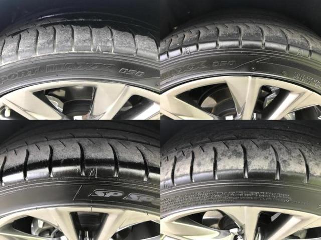 ご購入後の車検やメンテナンスもＷＥＣＡＲＳにお任せください！自社で整備から修理まで行っておりますので、ご納車後のアフターフォローもお任せください！