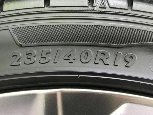 ＷＥＣＡＲＳの展示場では実際に見て、触ってお車をお選びいただけます！知識の豊富な営業スタッフが様々なカーライフをご提案いたします！