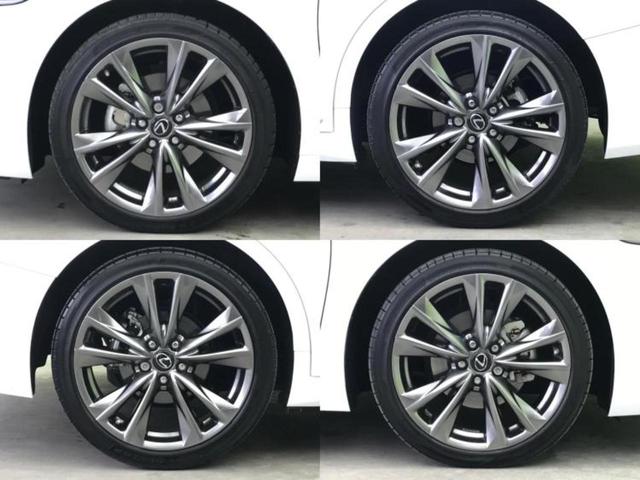 車選びにはお悩みがつきものです！具体的な購入までは検討していないけど車は気になるというお客様も大歓迎です！是非中古車購入の第一歩のお手伝いをさせてください！