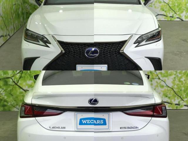 こちらのお車はいかがでしょうか？少しでも気になっていただけましたら是非お問い合わせください！さらにお車の詳細をお送りいたします！