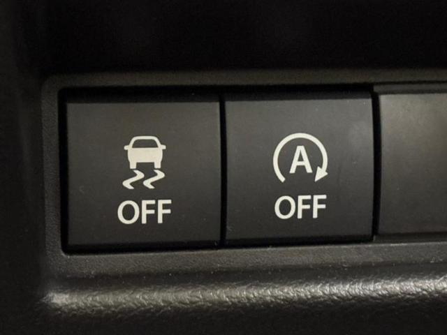 スペーシア ハイブリッドG 保証書/セーフティサポート(スズキ)/ヘッドランプ LED/横滑り防止装置/アイドリングストップ/禁煙車/エアバッグ 運転席/エアバッグ 助手席/エアバッグ サイド/衝突安全ボディ LEDヘッドランプ(16枚目)