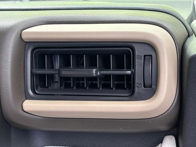 スペーシア ハイブリッドG 保証書/セーフティサポート(スズキ)/ヘッドランプ LED/横滑り防止装置/アイドリングストップ/禁煙車/エアバッグ 運転席/エアバッグ 助手席/エアバッグ サイド/衝突安全ボディ LEDヘッドランプ(36枚目)