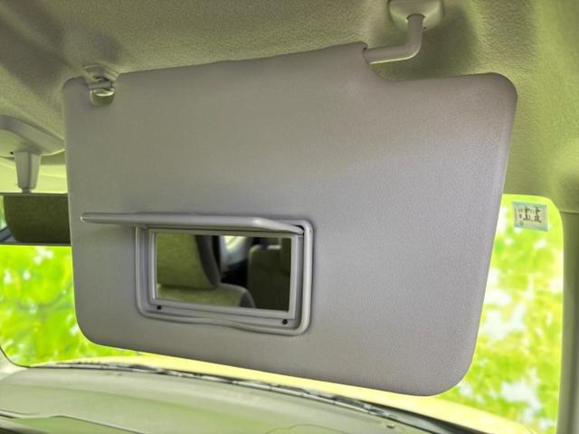 スペーシア ハイブリッドG 保証書/セーフティサポート(スズキ)/ヘッドランプ LED/横滑り防止装置/アイドリングストップ/禁煙車/エアバッグ 運転席/エアバッグ 助手席/エアバッグ サイド/衝突安全ボディ LEDヘッドランプ(37枚目)