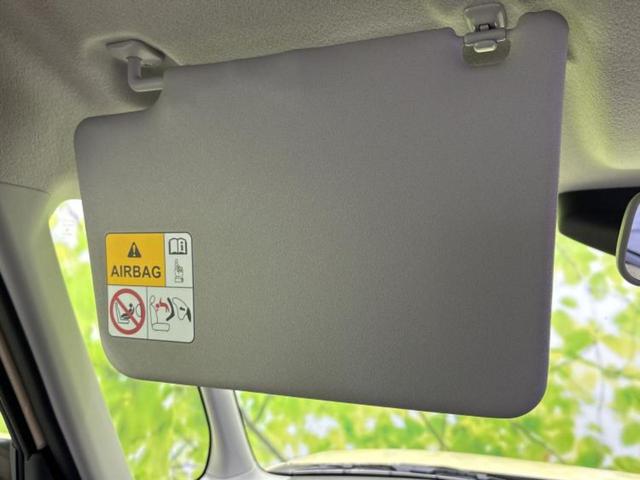 スペーシア ハイブリッドG 保証書/セーフティサポート(スズキ)/ヘッドランプ LED/横滑り防止装置/アイドリングストップ/禁煙車/エアバッグ 運転席/エアバッグ 助手席/エアバッグ サイド/衝突安全ボディ LEDヘッドランプ(38枚目)