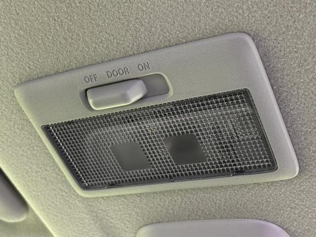 スペーシア ハイブリッドG 保証書/セーフティサポート(スズキ)/ヘッドランプ LED/横滑り防止装置/アイドリングストップ/禁煙車/エアバッグ 運転席/エアバッグ 助手席/エアバッグ サイド/衝突安全ボディ LEDヘッドランプ(39枚目)