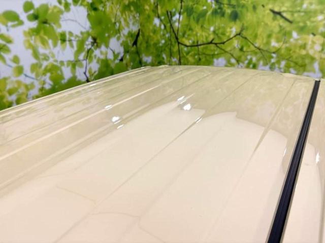 スペーシア ハイブリッドG 保証書/セーフティサポート(スズキ)/ヘッドランプ LED/横滑り防止装置/アイドリングストップ/禁煙車/エアバッグ 運転席/エアバッグ 助手席/エアバッグ サイド/衝突安全ボディ LEDヘッドランプ(46枚目)