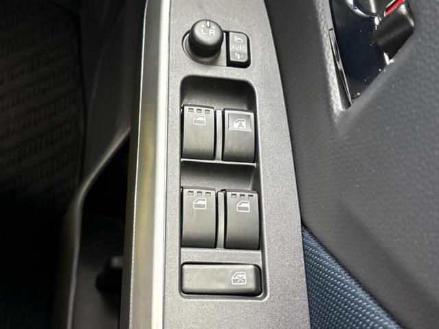 ルーミー カスタムG-T 保証書/ディスプレイオーディオ9インチ/スマートアシスト(トヨタ・ダイハツ)/両側電動スライドドア/パノラミックビューモニター/車線逸脱防止支援システム/ドライブレコーダー 前後 衝突被害軽減システム(29枚目)