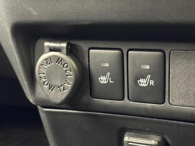 ルーミー カスタムG-T 保証書/ディスプレイオーディオ9インチ/スマートアシスト(トヨタ・ダイハツ)/両側電動スライドドア/パノラミックビューモニター/車線逸脱防止支援システム/ドライブレコーダー 前後 衝突被害軽減システム(30枚目)