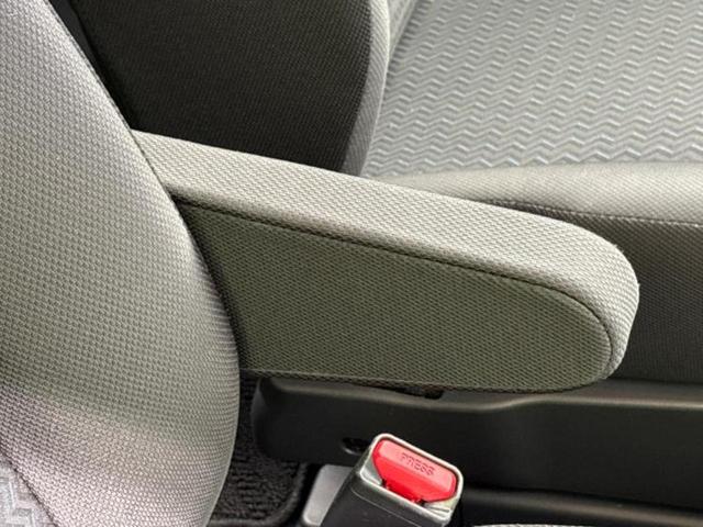 ルーミー カスタムG-T 保証書/ディスプレイオーディオ9インチ/スマートアシスト(トヨタ・ダイハツ)/両側電動スライドドア/パノラミックビューモニター/車線逸脱防止支援システム/ドライブレコーダー 前後 衝突被害軽減システム(32枚目)