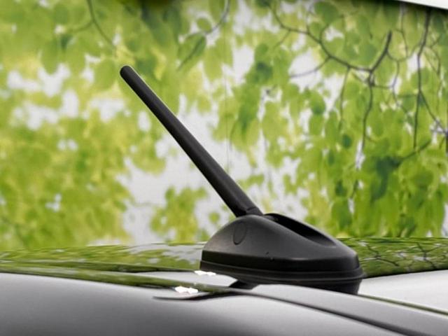 ルーミー カスタムG-T 保証書/ディスプレイオーディオ9インチ/スマートアシスト(トヨタ・ダイハツ)/両側電動スライドドア/パノラミックビューモニター/車線逸脱防止支援システム/ドライブレコーダー 前後 衝突被害軽減システム(35枚目)