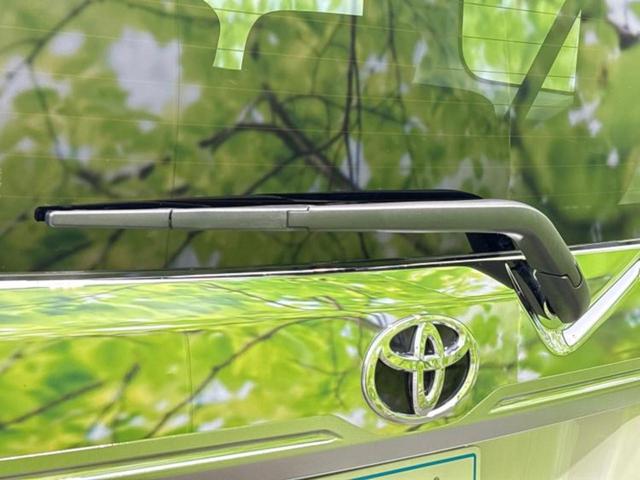 ルーミー カスタムG-T 保証書/ディスプレイオーディオ9インチ/スマートアシスト(トヨタ・ダイハツ)/両側電動スライドドア/パノラミックビューモニター/車線逸脱防止支援システム/ドライブレコーダー 前後 衝突被害軽減システム(36枚目)