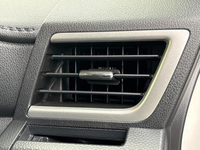 ルーミー カスタムG-T 保証書/ディスプレイオーディオ9インチ/スマートアシスト(トヨタ・ダイハツ)/両側電動スライドドア/パノラミックビューモニター/車線逸脱防止支援システム/ドライブレコーダー 前後 衝突被害軽減システム(43枚目)