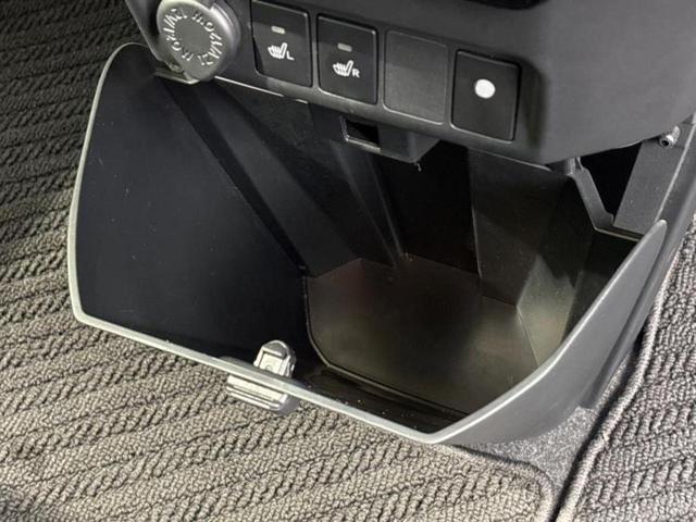 ルーミー カスタムG-T 保証書/ディスプレイオーディオ9インチ/スマートアシスト(トヨタ・ダイハツ)/両側電動スライドドア/パノラミックビューモニター/車線逸脱防止支援システム/ドライブレコーダー 前後 衝突被害軽減システム(45枚目)