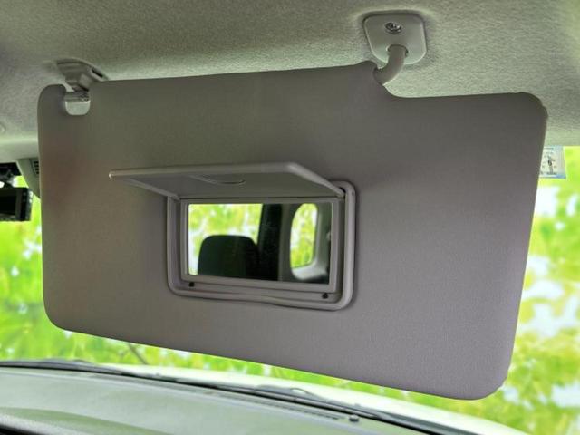 ルーミー カスタムG-T 保証書/ディスプレイオーディオ9インチ/スマートアシスト(トヨタ・ダイハツ)/両側電動スライドドア/パノラミックビューモニター/車線逸脱防止支援システム/ドライブレコーダー 前後 衝突被害軽減システム(46枚目)