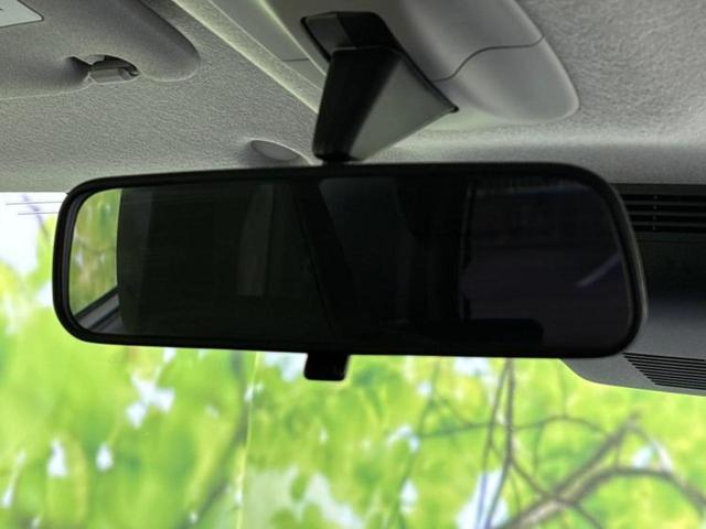 ルーミー カスタムG-T 保証書/ディスプレイオーディオ9インチ/スマートアシスト(トヨタ・ダイハツ)/両側電動スライドドア/パノラミックビューモニター/車線逸脱防止支援システム/ドライブレコーダー 前後 衝突被害軽減システム(49枚目)