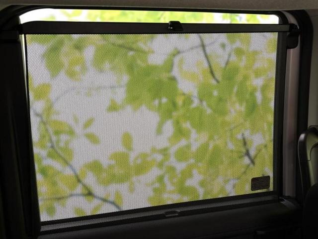 ルーミー カスタムG-T 保証書/ディスプレイオーディオ9インチ/スマートアシスト(トヨタ・ダイハツ)/両側電動スライドドア/パノラミックビューモニター/車線逸脱防止支援システム/ドライブレコーダー 前後 衝突被害軽減システム(52枚目)