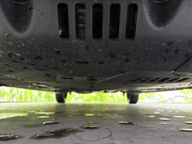 ルーミー カスタムG-T 保証書/ディスプレイオーディオ9インチ/スマートアシスト(トヨタ・ダイハツ)/両側電動スライドドア/パノラミックビューモニター/車線逸脱防止支援システム/ドライブレコーダー 前後 衝突被害軽減システム(56枚目)