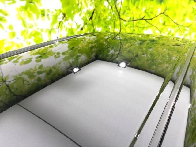 ルーミー カスタムG-T 保証書/ディスプレイオーディオ9インチ/スマートアシスト(トヨタ・ダイハツ)/両側電動スライドドア/パノラミックビューモニター/車線逸脱防止支援システム/ドライブレコーダー 前後 衝突被害軽減システム(57枚目)