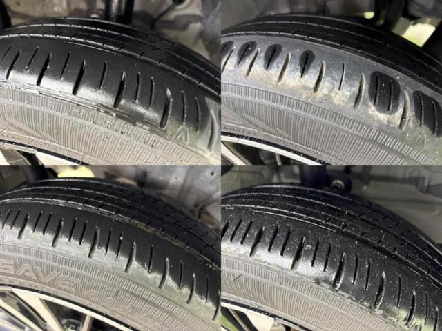 ルーミー カスタムG-T 保証書/ディスプレイオーディオ9インチ/スマートアシスト(トヨタ・ダイハツ)/両側電動スライドドア/パノラミックビューモニター/車線逸脱防止支援システム/ドライブレコーダー 前後 衝突被害軽減システム(59枚目)