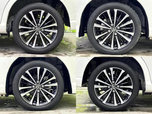 ルーミー カスタムG-T 保証書/ディスプレイオーディオ9インチ/スマートアシスト(トヨタ・ダイハツ)/両側電動スライドドア/パノラミックビューモニター/車線逸脱防止支援システム/ドライブレコーダー 前後 衝突被害軽減システム(61枚目)