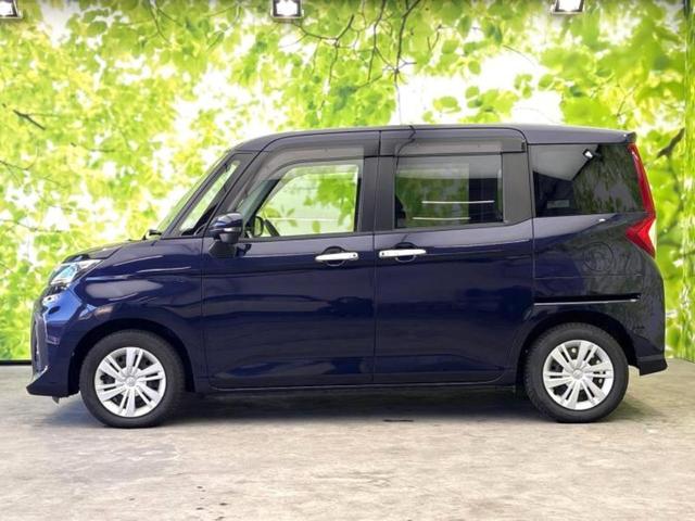 ＷＥＣＡＲＳの在庫ページをご覧いただき誠にありがとうございます！ＷＥＣＡＲＳは「お客様第一」をモットーにお客様のカーライフを全力でサポートいたします！