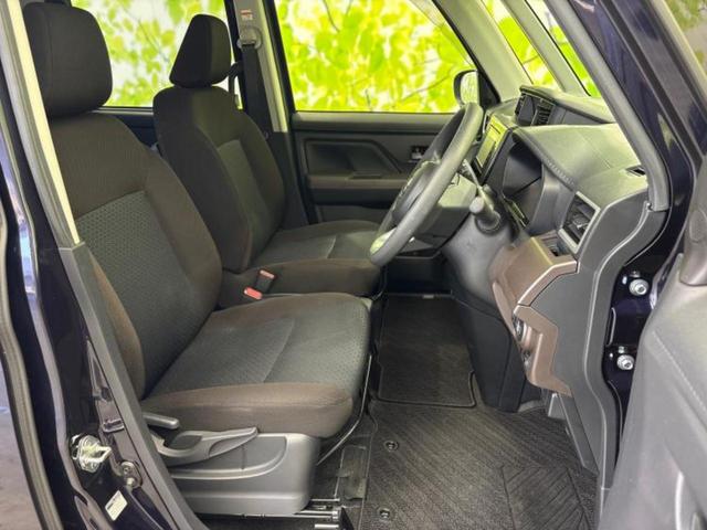 「この車の写真をもっと見たい」「状態が気になる」「この装備はついている？」どんな小さな疑問でもお気軽にお問い合わせください！