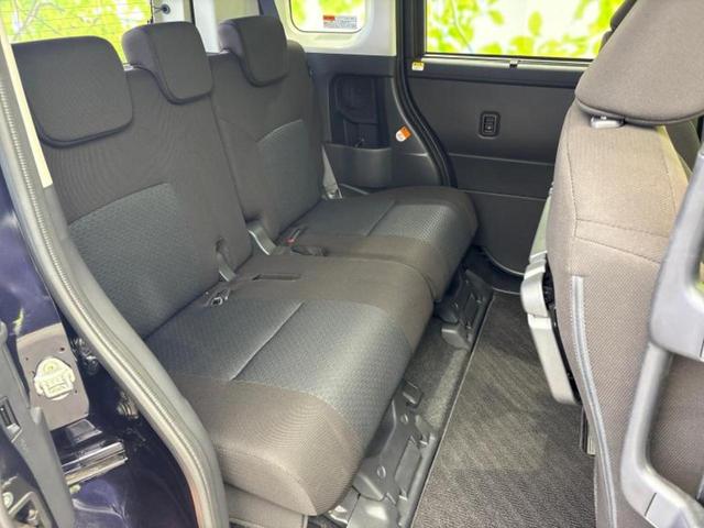 ＷＥＣＡＲＳではほぼ毎日新しい在庫車両を入荷しております！お客様のこだわりを叶える１台がきっとＷＥＣＡＲＳにあるはずです！