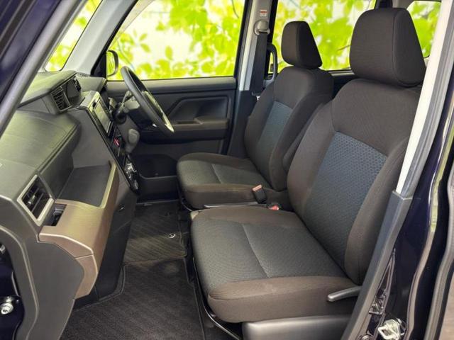 ネットで車を見ていてもイメージが湧かない・・・色々な会社や車がありすぎて何が良いのか分からない・・・そうお考えのお客様！ご相談のみでもＯＫです！ＷＥＣＡＲＳでは中古車購入の基本をお伝えします！