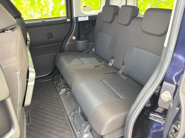 ＷＥＣＡＲＳでは各商談席に大型モニターをご用意しております！見やすい大画面でゆったりと全国の在庫をご覧いただけます！是非ご来店お待ちしております！