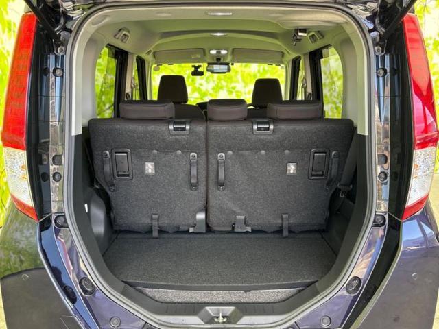 ＷＥＣＡＲＳでは登録（届出）済未使用車や走行距離１万ｋｍ未満の在庫車も多数ご用意しております！状態は良いものが良いけど、新車は高いな・・・そんなお客様にオススメです！