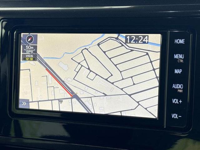 ＷＥＣＡＲＳの店舗にはキッズコーナーがございます！お子様連れのお客様もごゆっくり車選びをお楽しみいただける空間です！